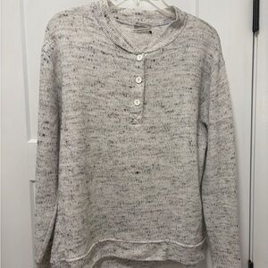 Urban Outfitters Sweater